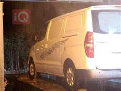 هيونداي ستار اكس